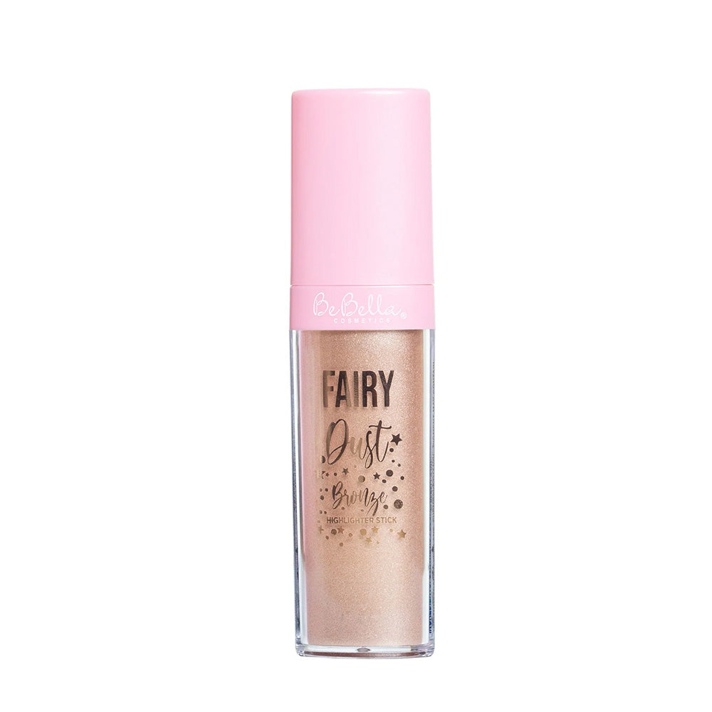 Iluminador Fairy Dust