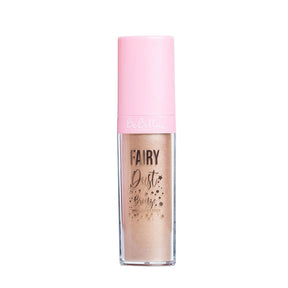 Iluminador Fairy Dust