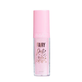 Iluminador Fairy Dust