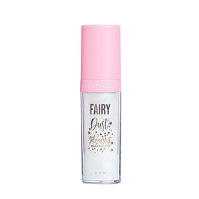 Iluminador Fairy Dust