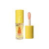 Aceite para Labios SpongeBob color_Home Sweet Pineapple