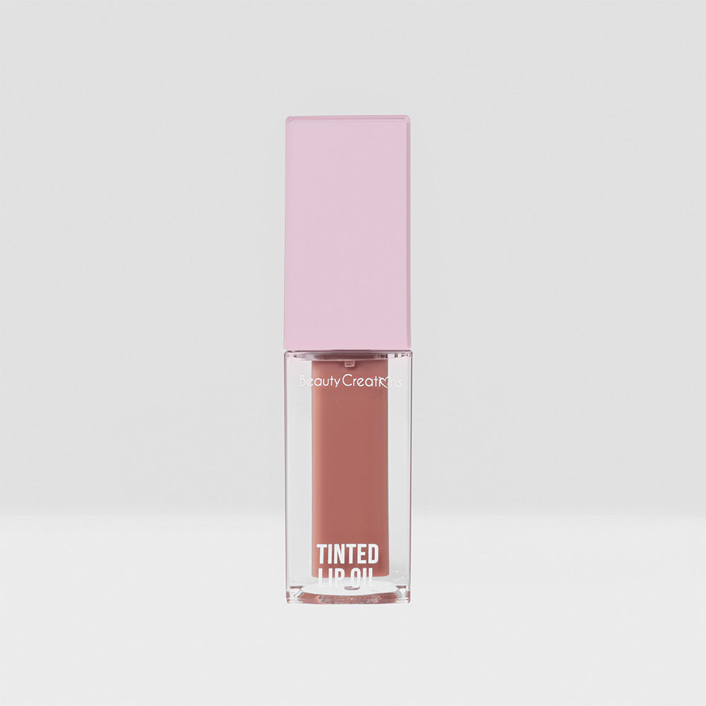 #color_Creme Bait