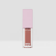 #color_Creme Bait