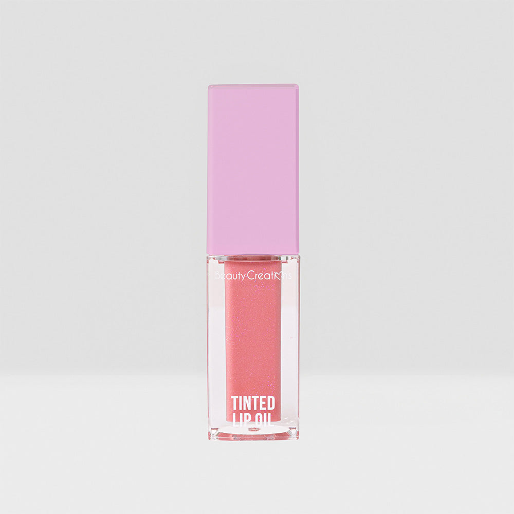 #color_Pink Me Up