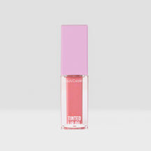 #color_Pink Me Up