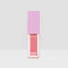 #color_Pink Me Up