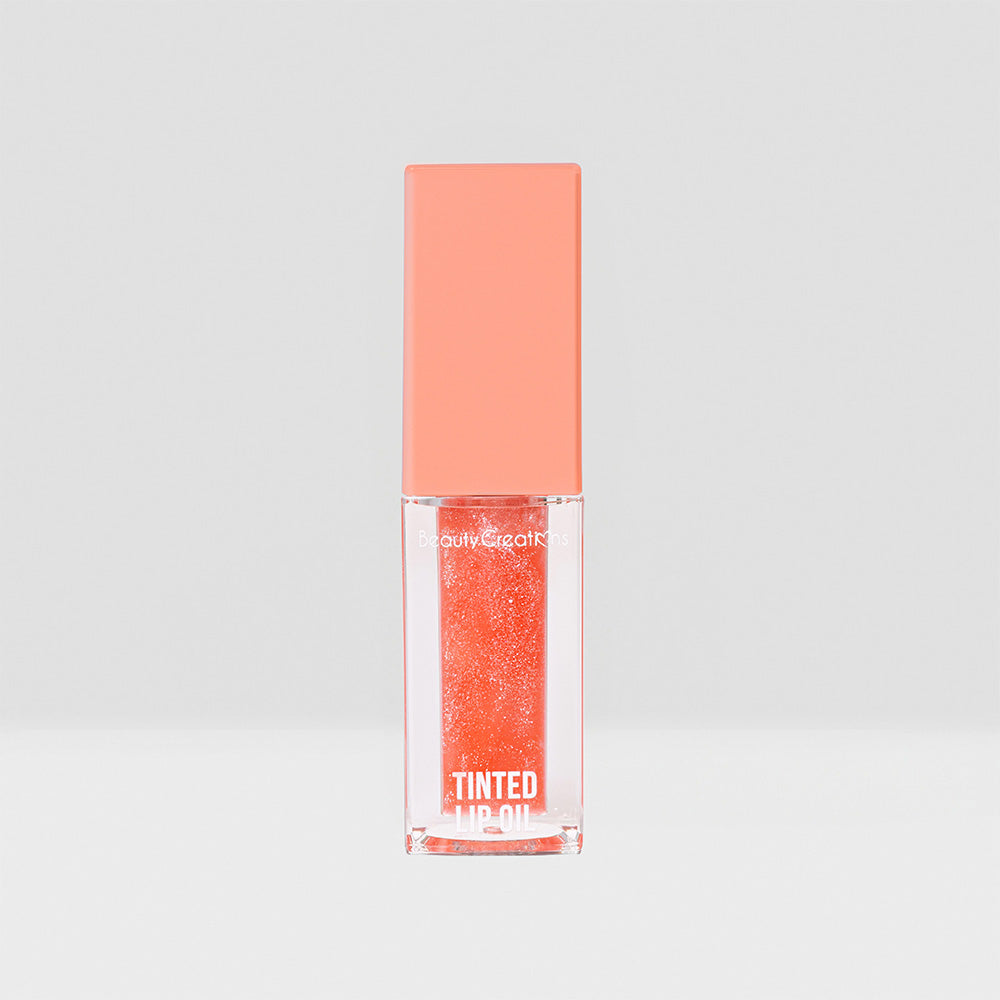 #color_Sugar Poppy