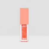 #color_Sugar Poppy
