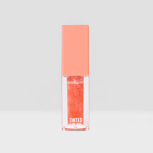 #color_Sugar Poppy