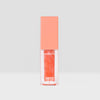 #color_Sugar Poppy