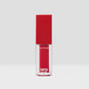 #color_Red My Fortune