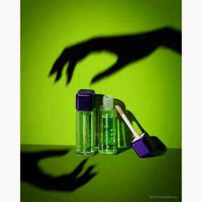 Aceite Lip & Cheek Monster Blood ll Goosebumps