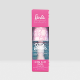 #color_I Ken And I Will