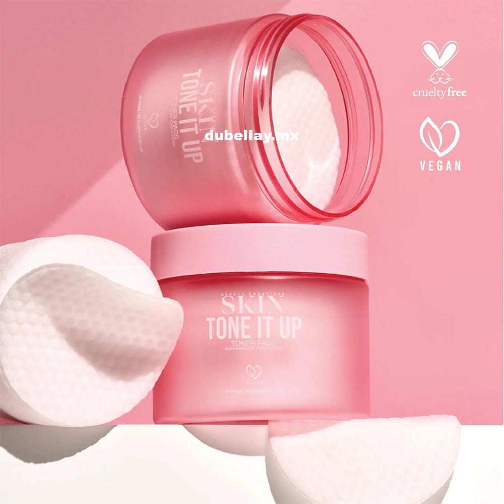 Pads Skin Tone It Up Pads Skin Tone It Up