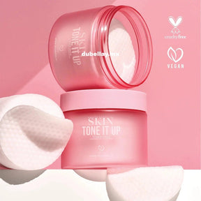 Pads Skin Tone It Up Pads Skin Tone It Up