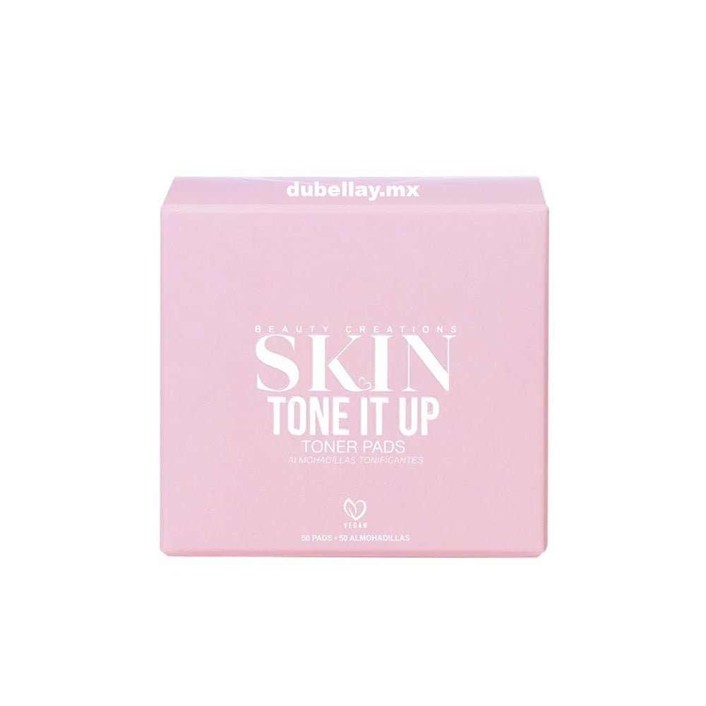Pads Skin Tone It Up Pads Skin Tone It Up