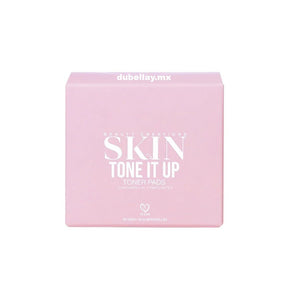 Pads Skin Tone It Up Pads Skin Tone It Up