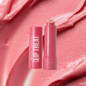 Bálsamo Lip Treat Tinted