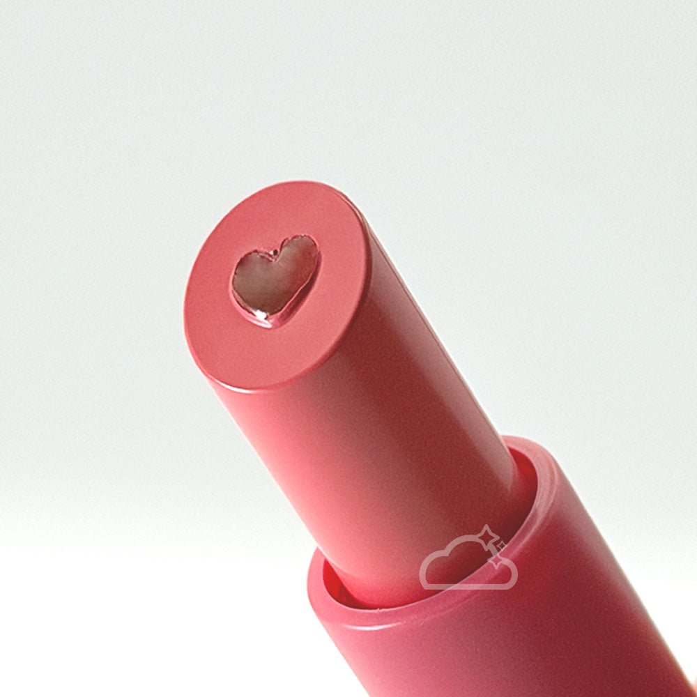 Bálsamo Lip Treat Tinted