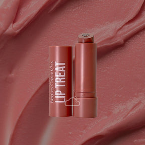 Bálsamo Lip Treat Tinted