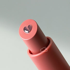 Bálsamo Lip Treat Tinted