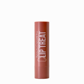 Bálsamo Lip Treat Tinted