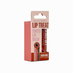Bálsamo Lip Treat Tinted
