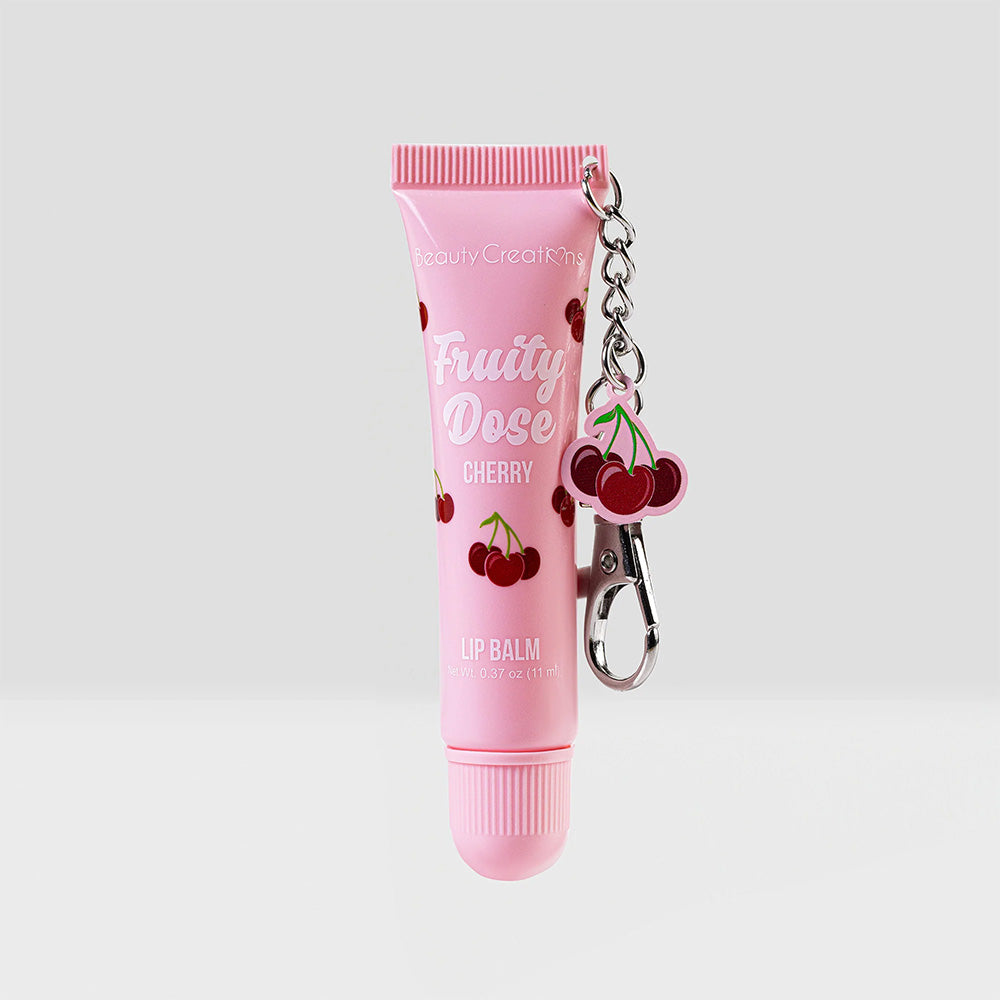 #color_Cherry