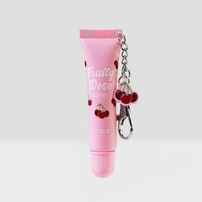 Balsamo Fruity Dose