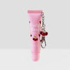 Balsamo Fruity Dose color_Cherry