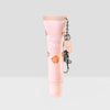 Balsamo Fruity Dose color_Peach