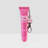 Balsamo Fruity Dose color_Watermelon