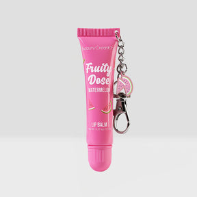 Balsamo Fruity Dose