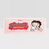 Paleta Unafraid To Be Me Betty Boop