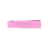 #color_Coquette Pink