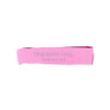 #color_Coquette Pink
