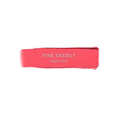 #color_Pink Energy