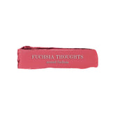 #color_Fuchsia Thoughts