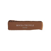 Contorno en Stick color_Mocha Truffle