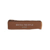 #color_Mocha Truffle