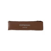#color_Espresso