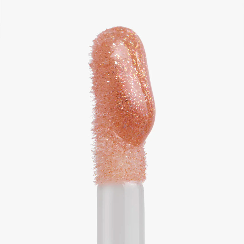 Brillo Rosy's Essentials Rosy McMichael Vol.1