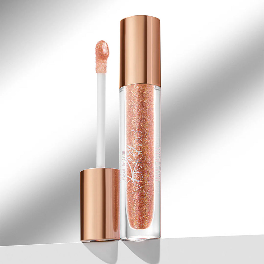 Brillo Rosy's Essentials Rosy McMichael Vol.1