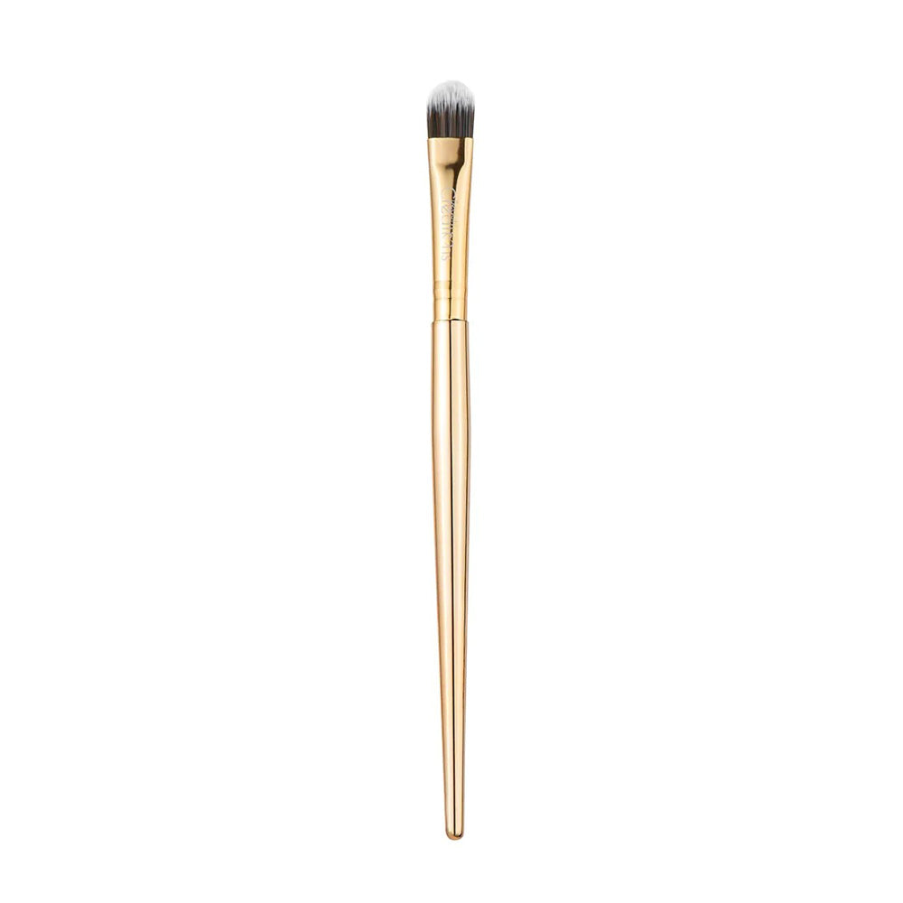 Brocha Flawles Stay Concealer Flat Brush
