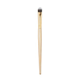 Brocha Flawless Stay Concealer Flat Brush