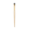 Brocha Flawless Stay Concealer Flat Brush Brocha Flawless Stay Concealer Flat Brush