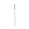 Brocha Doble para Exfoliante y Mascarilla de Labios Brocha Doble para Exfoliante y Mascarilla de Labios