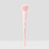 Brocha Vegana Angled Bronzer