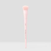 Brocha Vegana Multi-Uso Stippling