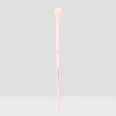 Brocha Vegana Tapered Detailing